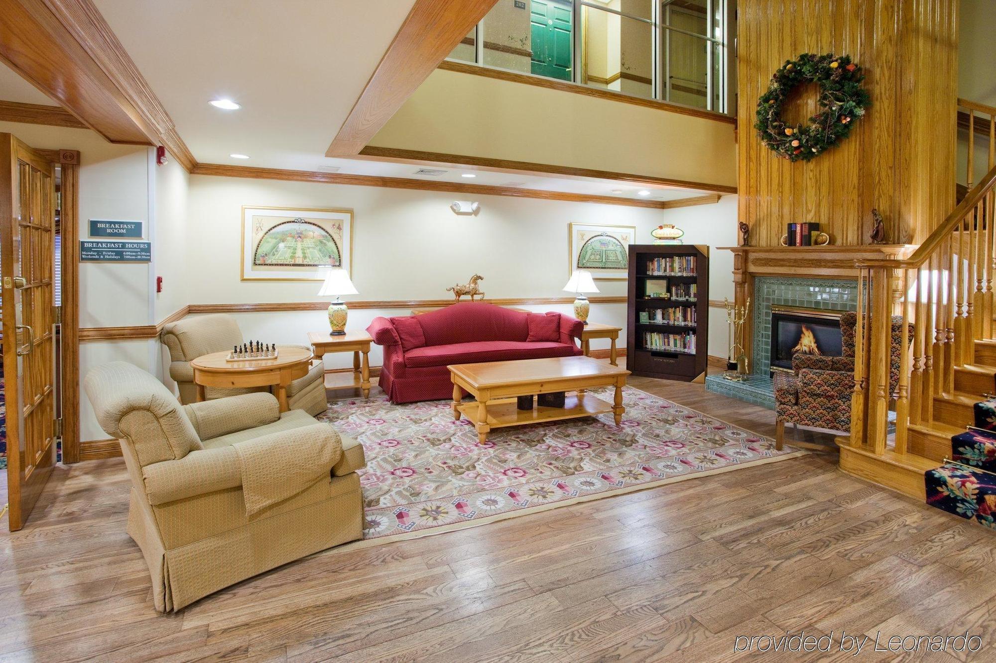 Country Inn & Suites By Radisson, Lawrenceville, Ga Zimmer foto